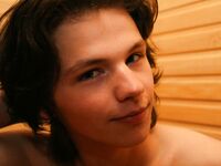 Toshik 2 - 19nitten, 19zone - Twinks