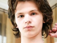 Toshik 2 - 19nitten, 19zone - Twinks