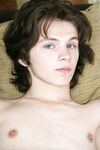 Toshik 2 - 19nitten, 19zone - Twinks