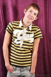 Tyoma - 19nitten, 19zone - Latino