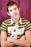 Tyoma - 19nitten, 19zone - Latino
