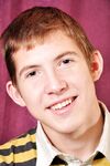 Tyoma - 19nitten, 19zone - Latino