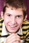 Tyoma - 19nitten, 19zone - Latino