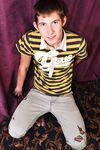 Tyoma - 19nitten, 19zone - Latino