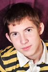 Tyoma - 19nitten, 19zone - Latino