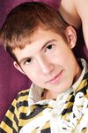 Tyoma - 19nitten, 19zone - Latino