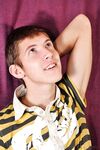 Tyoma - 19nitten, 19zone - Latino