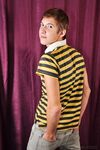 Tyoma - 19nitten, 19zone - Latino