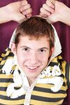 Tyoma - 19nitten, 19zone - Latino