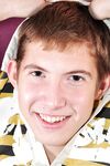 Tyoma - 19nitten, 19zone - Latino
