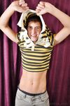 Tyoma - 19nitten, 19zone - Latino
