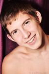 Tyoma - 19nitten, 19zone - Latino