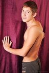 Tyoma - 19nitten, 19zone - Latino
