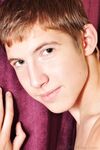 Tyoma - 19nitten, 19zone - Latino