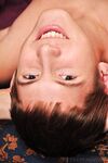Tyoma - 19nitten, 19zone - Latino