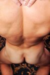 Tyoma - 19nitten, 19zone - Latino