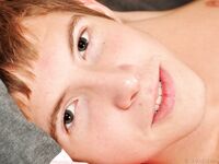 Tyoma - 19nitten, 19zone - Latino