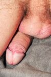 Tyoma - 19nitten, 19zone - Latino