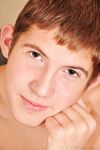 Tyoma - 19nitten, 19zone - Latino