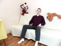 Vadim - 19nitten, 19zone - 19zone