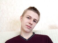Vadim - 19nitten, 19zone - 19zone