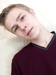 Vadim - 19nitten, 19zone - 19zone