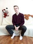 Vadim - 19nitten, 19zone - 19zone