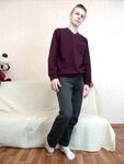 Vadim - 19nitten, 19zone - 19zone