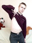 Vadim - 19nitten, 19zone - 19zone