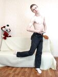 Vadim - 19nitten, 19zone - 19zone