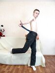 Vadim - 19nitten, 19zone - 19zone