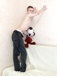 Vadim - 19nitten, 19zone - 19zone