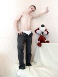 Vadim - 19nitten, 19zone - 19zone