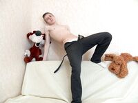 Vadim - 19nitten, 19zone - 19zone