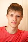 Valera - 19nitten, 19zone - Twinks