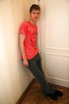 Valera - 19nitten, 19zone - Twinks