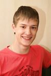 Valera - 19nitten, 19zone - Twinks