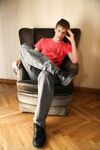 Valera - 19nitten, 19zone - Twinks