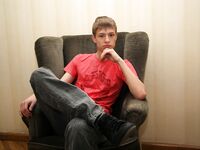 Valera - 19nitten, 19zone - Twinks