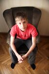 Valera - 19nitten, 19zone - Twinks