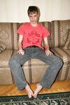 Valera - 19nitten, 19zone - Twinks