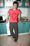 Valera - 19nitten, 19zone - Twinks