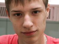 Valera - 19nitten, 19zone - Twinks