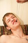 Valera - 19nitten, 19zone - Twinks