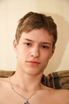 Valera - 19nitten, 19zone - Twinks