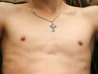 Valera - 19nitten, 19zone - Twinks