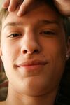 Valera - 19nitten, 19zone - Twinks