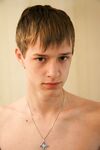 Valera - 19nitten, 19zone - Twinks