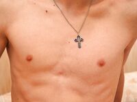 Valera - 19nitten, 19zone - Twinks