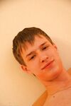 Valera - 19nitten, 19zone - Twinks